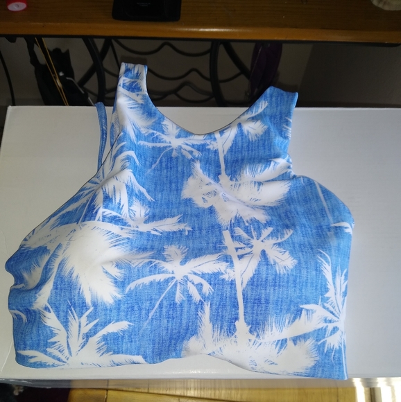 Other - Bathing suit